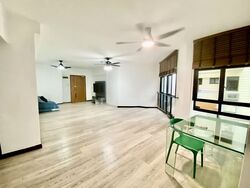 Blk 989B Jurong West Street 93 (Jurong West), HDB 5 Rooms #549984901